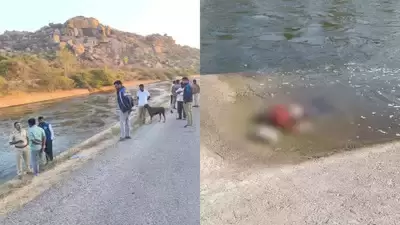 100 روپے کے تنازع پر اسرائیلی سیاح سمیت دو خواتین سے زیادتی، دو ملزم گرفتار