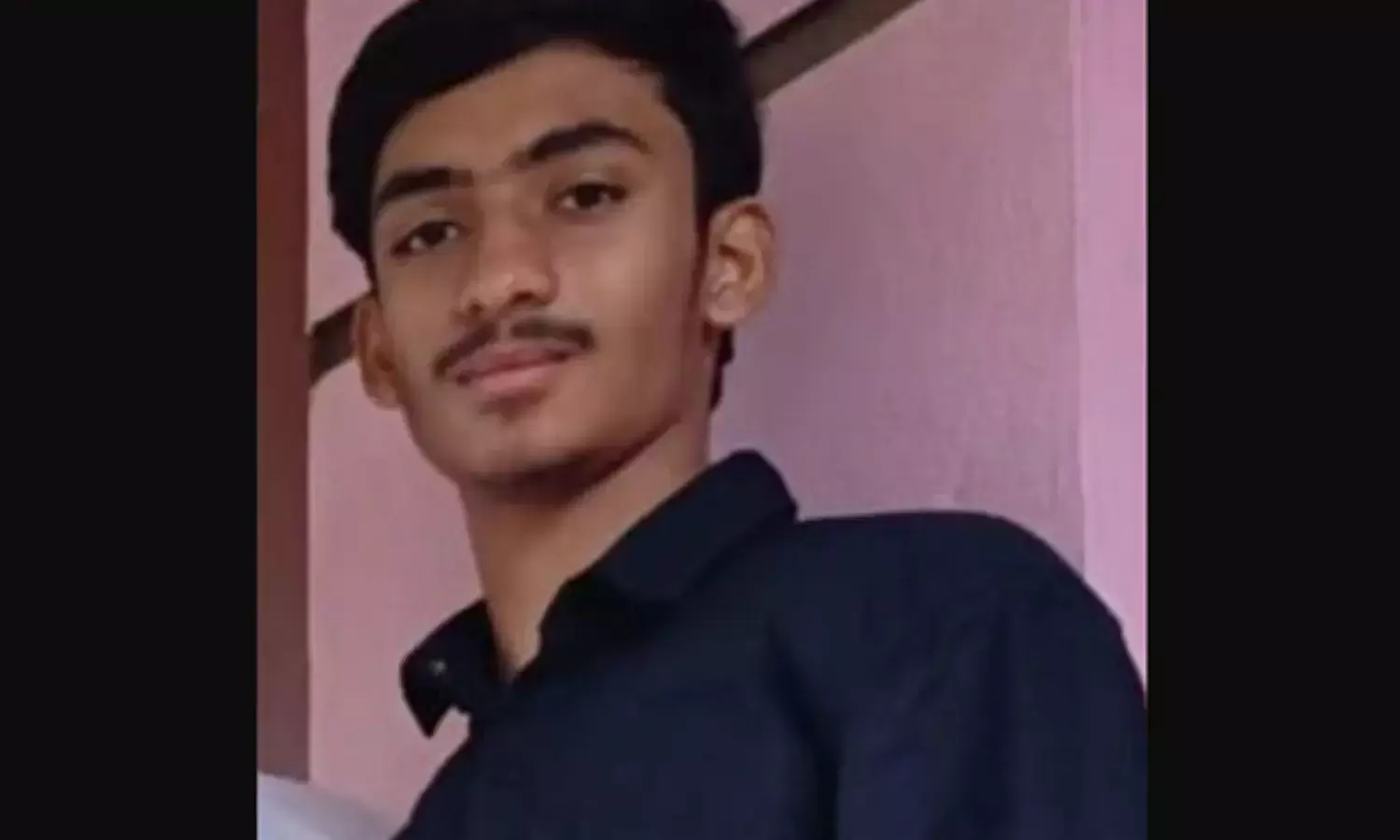 منگلورو کے قریب سورتکل میں دل کا دورہ پڑنے سے انجینئرنگ کا طالب علم فوت