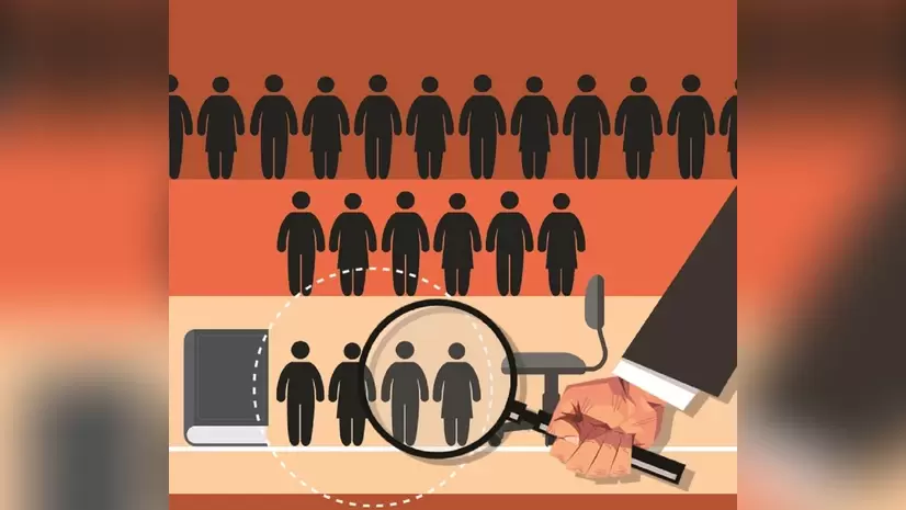 بھٹکل: ریاست گیر سماجی و تعلیمی سروے 22 ستمبر سے شروع، عوام سے تعاون کی اپیل