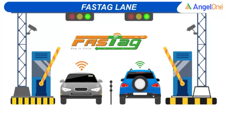 قومی شاہراہوں پر 200 سفر یا ایک سال کا پاس، صرف 3 ہزار میں: حکومت کی نئی اسکیم 15 اگست سے نافذ