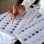 کرناٹک SIR: گھر گھر ووٹر تصدیق کی آخری تاریخ میں 17 اگست تک توسیع، ڈرافٹ فہرست کی اشاعت بھی 24 اگست تک مؤخر