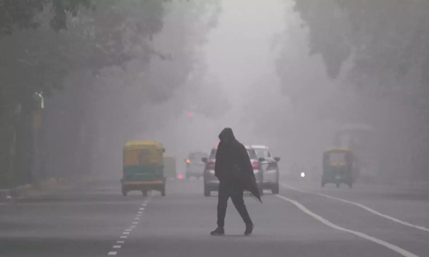 مینگلور: خراب موسم کے چلتے ماہی گیروں کو 26 اکتوبر تک سمندر میں نہ  اُترنے کی ہدایت