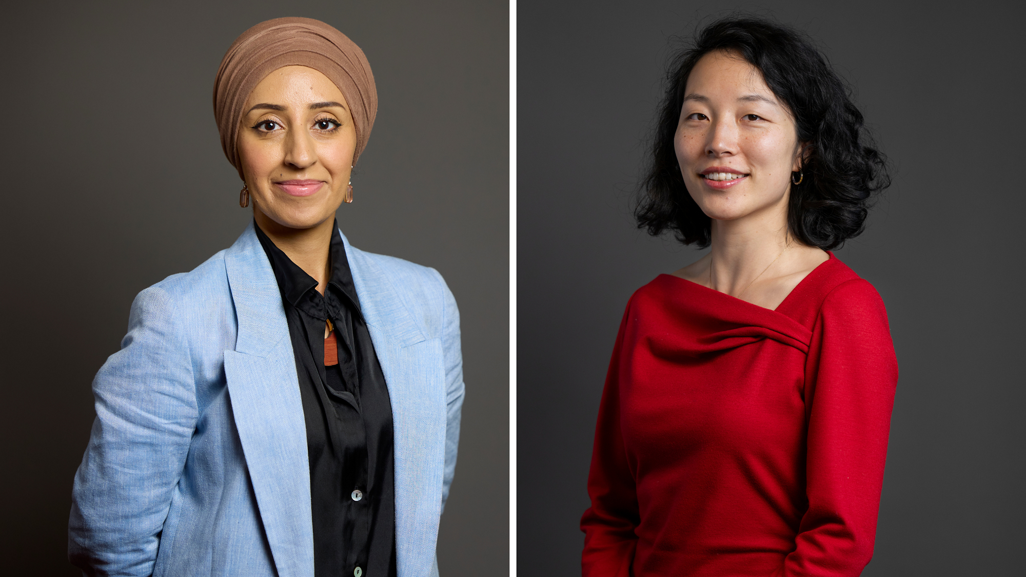 اسرائیل نے دو برطانوی خاتون ارکان پارلیمنٹ کو داخلے سے روکا، برطانیہ کا شدید ردعمل