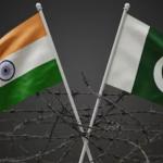 ہندوستان اور پاکستان کے درمیان جنگ بندی کا اعلان؛ 12 مئی کو ہوگی  دوبارہ بات چیت