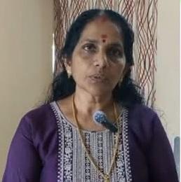 کیرالہ کی ایک خاتون کا الزام: بی جے پی کی تھریسورسیٹ پرموجود ایک ہی پتے پر درج ہوئے ہیں 9 جعلی ووٹرس