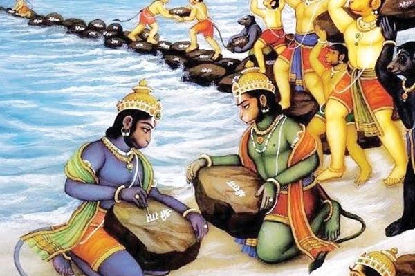 کاروار میں کائیکا شرن جینتی 10 فروری کو منائی جائے گی