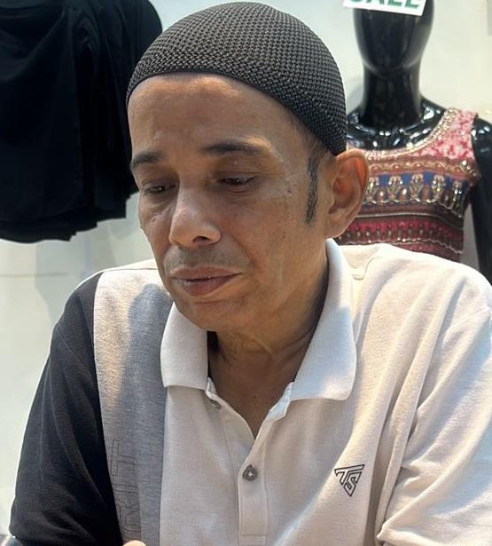 بھٹکل کے سماجی کارکن ابو فیصل انتقال کرگئے