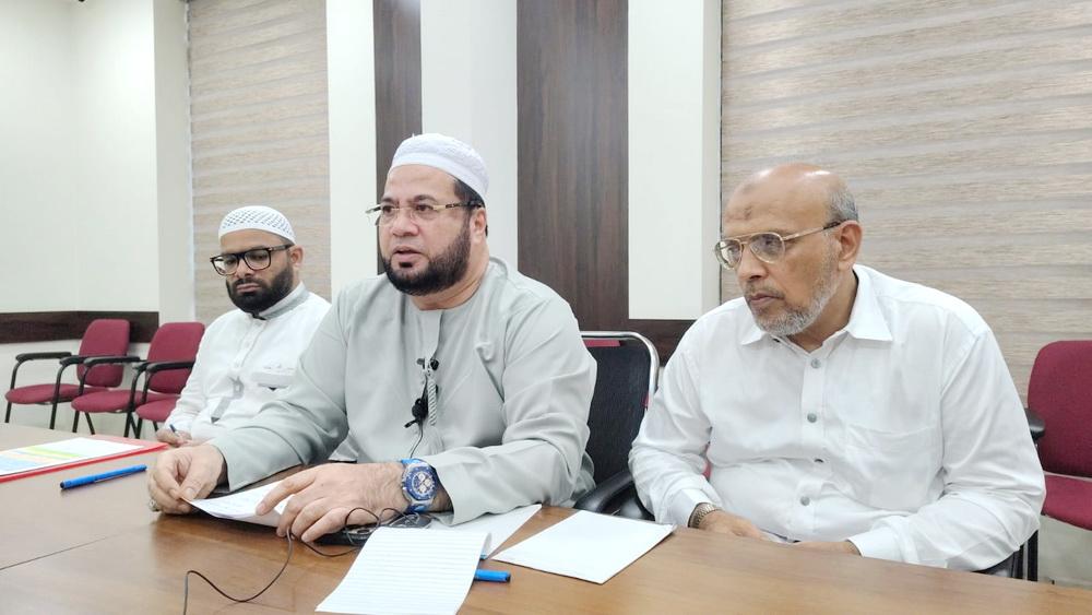 بھٹکل: 24 جولائی کو ہوگا رابطہ ایجوکیشنل ایکسلینس ایوارڈ