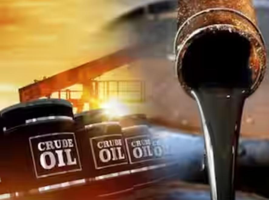 جنگ ہویا امن، عالمی منڈی تیل سے لبریز؛ ایران۔اسرائیل جنگ کے بعد قیمتوں میں نمایاں کمی کا امکان