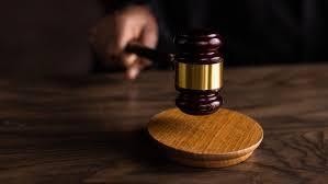 مالیگاؤں بم دھماکہ کیس کے جج کا عین موقع پر تبادلہ، متاثرین نے اٹھائے سوال