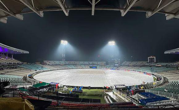 آئی پی ایل 18 کا آغاز، کولکاتا اور بنگلورو  مدمقابل، ٹائٹل کا دفاع کرے گا کولکاتا