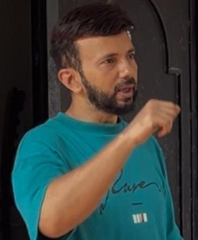 بھٹکل میں سنسنی خیز واردات: نانی کے زیورات لوٹنے کی شکایت درج کرانے والا ہی چور نکلا، پولیس نے کیا گرفتار