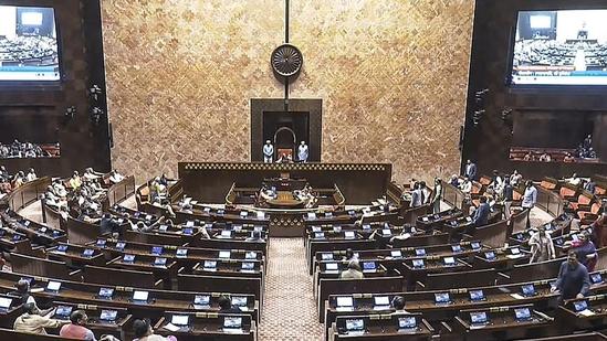 بجٹ اجلاس: اپوزیشن کا احتجاج ممکن، انتخابی فہرست کی خامیوں اور حکومتی کارکردگی پر بحث کا مطالبہ