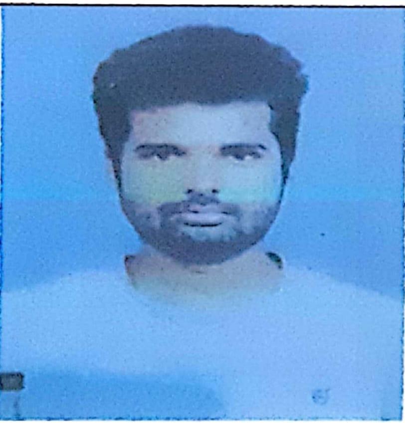 بھٹکل الوے کوڈی بندر گاہ  کے پاس پائی گئی کار ؛ مالک لاپتہ؛  تلاش جاری