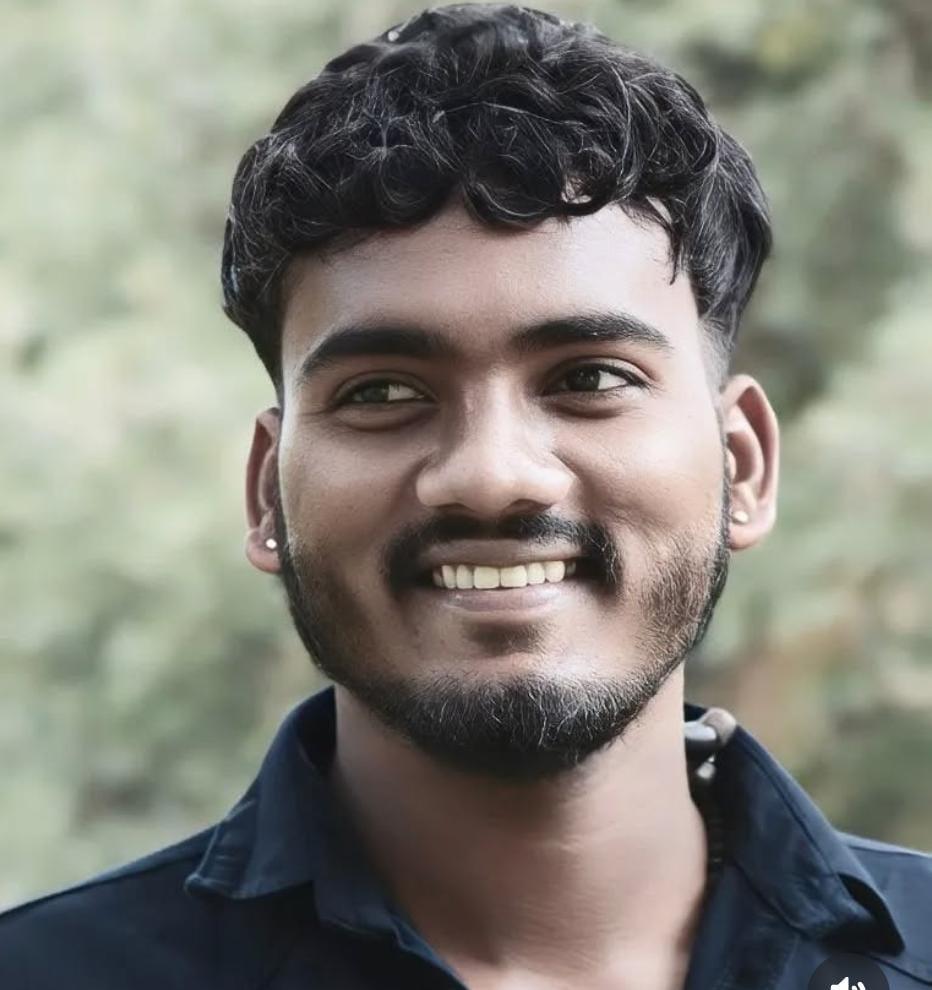 بھٹکل : لاپتہ ہونے والا کمٹہ   میونسپالٹی کا ریوینیو انسپکٹر وینکٹیش بیلگاوی میں پایا گیا ؛  چیف آفیسر کے خلاف شکایت درج