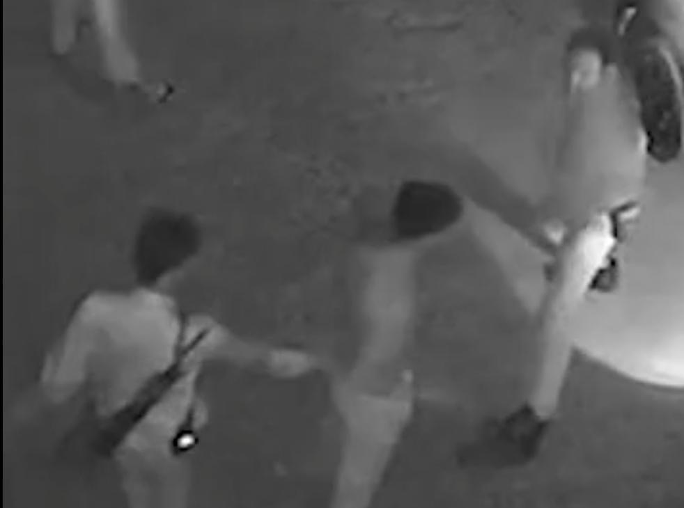 بھوپال میں اعلیٰ پولیس افسر کے رشتہ دار پر مبینہ پولیس تشدد، طالب علم کی موت؛ دو اہلکاروں کے خلاف مقدمہ درج