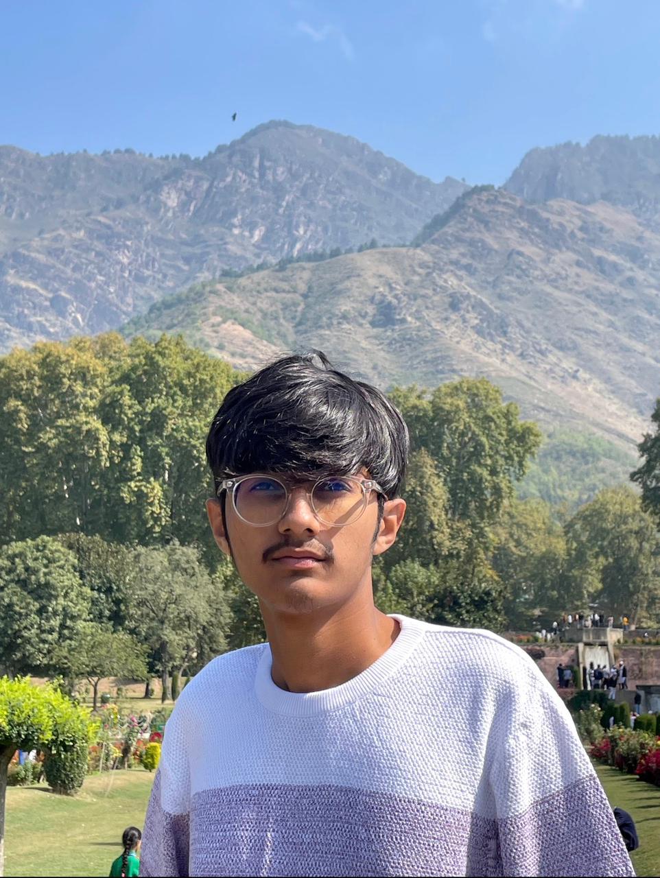 بھٹکل تینگنگونڈی کراس ہائی وے پر لاری کی ٹکر سے نوجوان جاں بحق