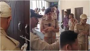 اتراکھنڈ میں مدرسوں کے خلاف مہم تیز، 170 مدارس کو کیا گیا سیل