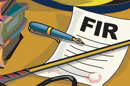 منگلورو : سوشیل میڈیا پر ملک مخالف پوسٹ - ہاسپٹل اسٹاف کے خلاف درج ہوا کیس - اسپتال انتظامیہ نے کیا معطل