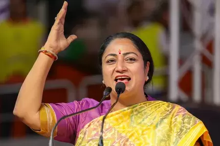 دہلی کابینہ کی منظوری: ’دہلی جن وشواس بل 2026‘ کے تحت معمولی جرائم کو جرم کی فہرست سے خارج کرنے کا فیصلہ