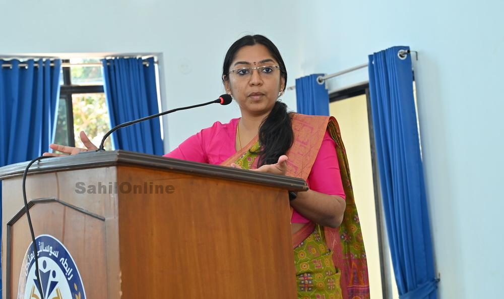 بھٹکل میں دو ماہ کے اندر نیشنل ہائی وے کا توسیعی  کام مکمل ہوگا؛ ڈپٹی کمشنر کا بیان