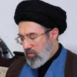 تہران: امریکہ و اسرائیل کی دھمکیوں کے باوجود مجتبیٰ خامنہ ای ایران کے نئے سپریم لیڈر مقرر