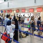 ایران کے خلاف امریکہ اور اسرائیل کے حملے - مشرق وسطیٰ میں بھٹکل کے دس ہزار سمیت 90 لاکھ ہندوستانی باشندے رہائش پذیر