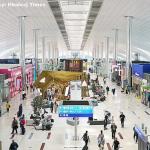 دبئی و بحرین میں پھنسے افراد کی فہرست میں اُترکنڑا غائب؛ دبئی میں بھٹکل کے درجنوں افراد پھنسے ہونے کی اطلاع