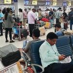 گلف ممالک میں 23 ہزار سے زائد پروازیں منسوخ؛ آگے کیا ہوگا؟ گلف نیوز کی خصوصی رپورٹ