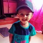 ڈانڈیلی میں لاپتہ بچہ پانچ گھنٹوں کی تلاش کے بعد گھر میں ہی سویا ہوا ملا