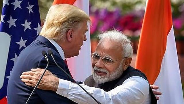 مغربی ایشیا جنگ: پاکستان کی ممکنہ ثالثی، عالمی اہمیت میں اضافہ؛ بھارت کے لیے سفارتی چیلنج