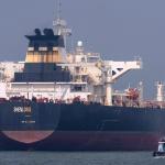 خلیج فارس کی کشیدگی کے باوجود دو آئل ٹینکر آبنائے ہرمز عبور کرکے ہندوستان پہنچ گئے؛ توانائی سپلائی میں راحت کی امید