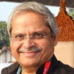 گیانیش کمار کے خلاف بڑھتا عوامی غصہ؛ 23 اکتوبر کے ملک گیر احتجاج میں نرملا سیتارامن کے شوہر پرکلا پربھاکر بھی ہوں گے شریک