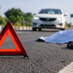 بھٹکل میں کار کی ٹکر سے 62 سالہ شخص جاں بحق