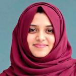 شارجہ میں کیرالہ کی 32 سالہ خاتون ڈینٹسٹ اچانک فوت