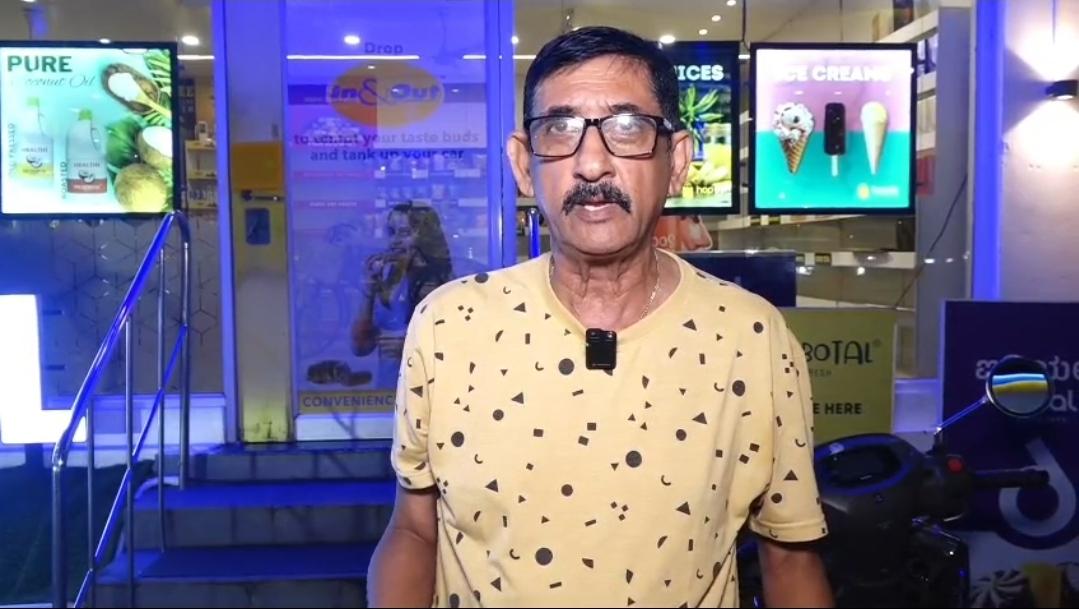 مینگلور: SIR میں زندہ ووٹر کو مردہ قرار دیا گیا، نام بحال کرانے کے لیے دفتر کے چکر