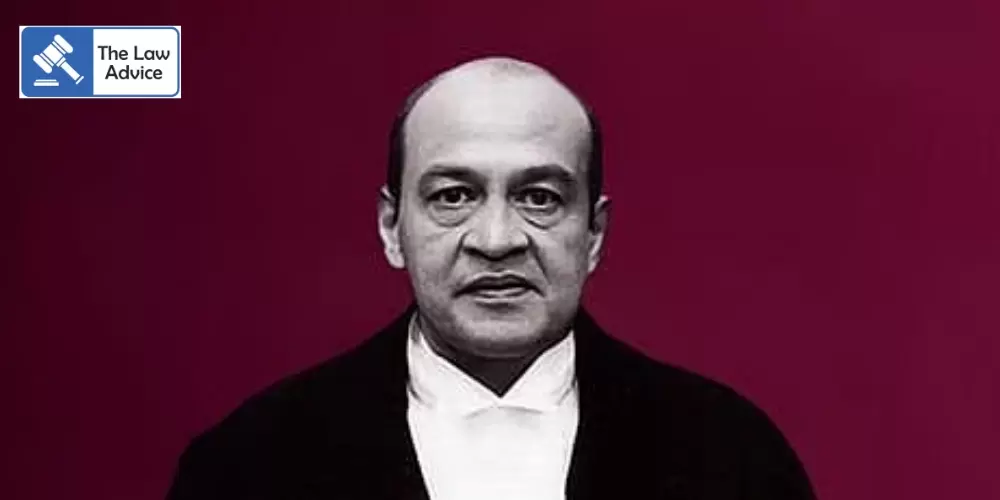 لوک سبھا نے جسٹس یشونت ورما کے مواخذے کی منظوری دی، اسپیکر نے تین رکنی جانچ کمیٹی بنائی