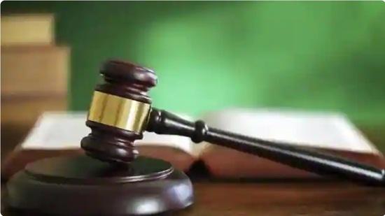 منگلورو : محمد اشرف ہجومی قتل کے تین ملزمین کی ضمانت کی درخواست نامنظور