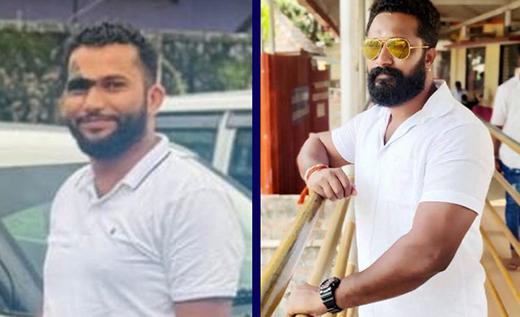 بنٹوال : عبدالرحمٰن مرڈر کیس میں ملوث ملزمین پر لگایا 'ککوکا' قانون