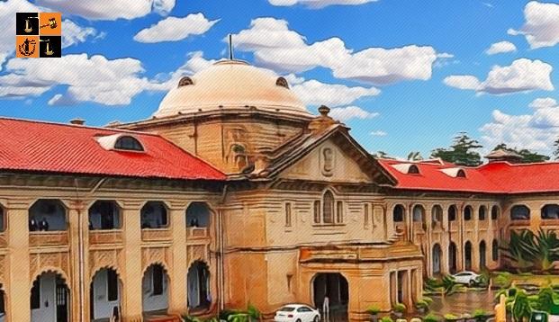 الہ آباد ہائی کورٹ کا حکم: یوپی کے تعلیمی اداروں میں تجارتی میلوں اور غیر تعلیمی تقریبات پر مکمل پابندی