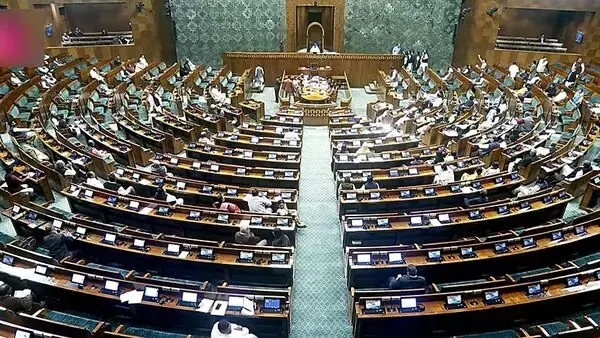 ایک ملک، ایک انتخاب: مشترکہ پارلیمانی کمیٹی کا پہلا اجلاس آج، دو بل زیر بحث