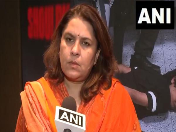 امریکہ میں ہندوستانیوں پر مظالم، کانگریس برہم – مودی کی خاموشی پر شدید تنقید