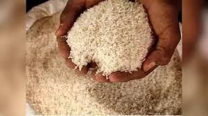 اَنّا بھاگیہ گھوٹالہ کریک ڈاؤن: ریاست بھر میں 570 گرفتار، 30 ہزار کوئنٹل سرکاری چاول ضبط