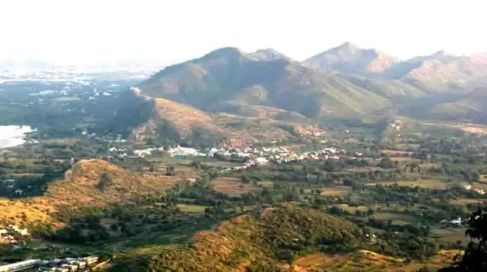 اراولی پہاڑی سلسلے میں کان کنی پر سخت پابندی، محفوظ علاقوں کے دائرۂ کار میں توسیع کا فیصلہ