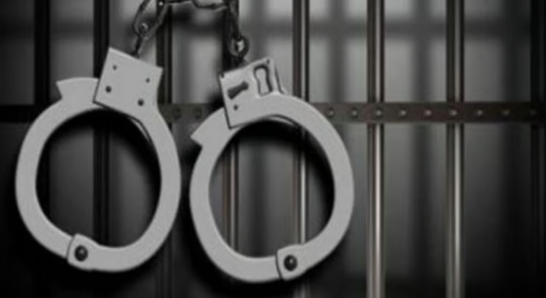 اتر کنڑا میں مائکرو فائنانس کا دربار - جیل سے نکلنے والوں کے لئے بڈی وصولی کی ملازمت - 7 معاملے ہوئے درج - 12 افراد گرفتار