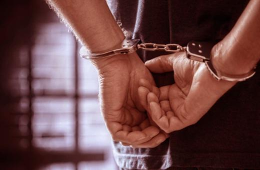 منگلورو : گانجہ فروشی معاملے میں انجینئرنگ طالب علم سمیت 7 افراد گرفتار