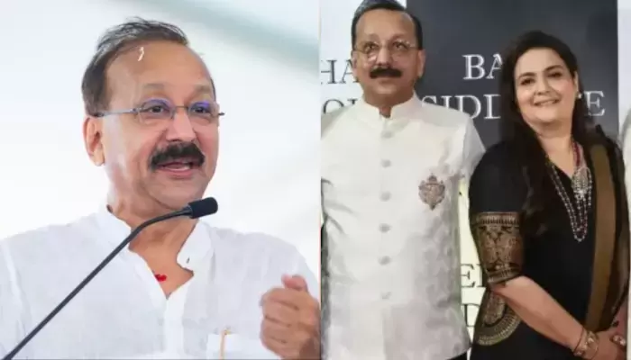 بابا صدیقی قتل کیس میں ایس آئی ٹی کی جانچ پر سوال، بامبے ہائی کورٹ نے پولیس سے وضاحت طلب کی