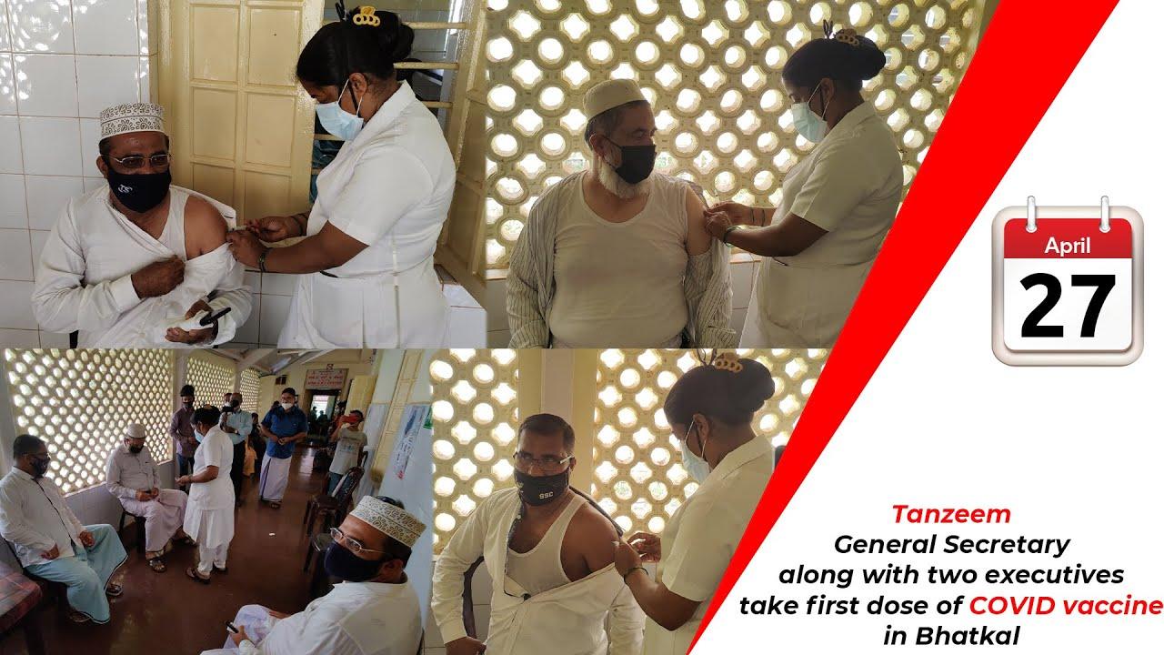 دل کے دوروں کے باعث اچانک اموات کا کورونا ویکسین سے کوئی تعلق نہیں: ماہر کمیٹی کی رپورٹ