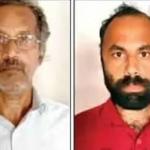 بھٹکل میں دو سال قبل چار افراد کے  دلخراش قتل کے معاملے میں کاروار عدالت کا فیصلہ؛ ایک کو سزائے موت، دوسرے کو عمر قید