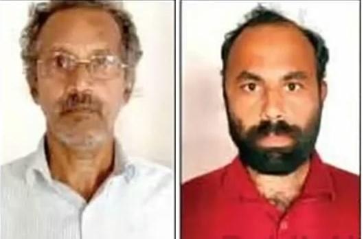 بھٹکل میں دو سال قبل چار افراد کے  دلخراش قتل کے معاملے میں کاروار عدالت کا فیصلہ؛ ایک کو سزائے موت، دوسرے کو عمر قید